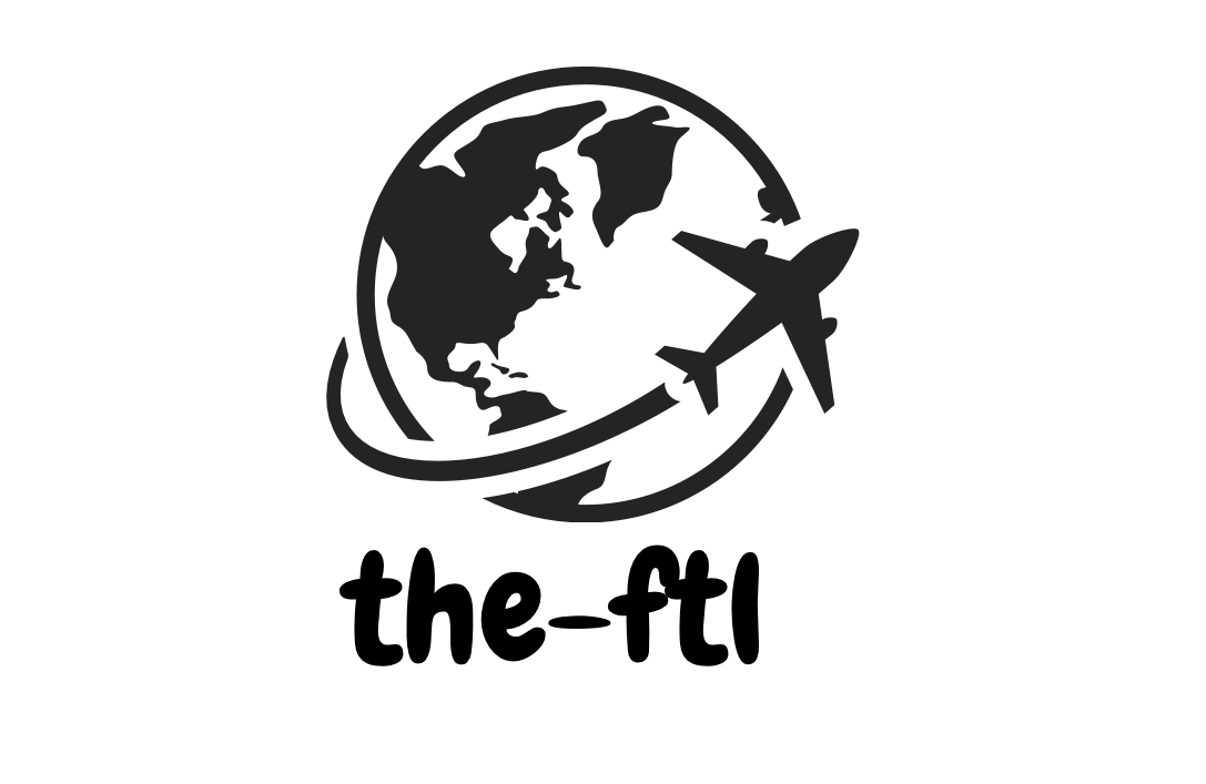 the-ftl.com